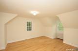 23 Norway Road - Photo 24