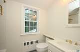 23 Norway Road - Photo 25