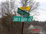 52 Jobs Gate 2 - Photo 2