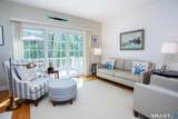 3 Ronan Way - Photo 12