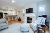 3 Ronan Way - Photo 14