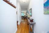 3 Ronan Way - Photo 15