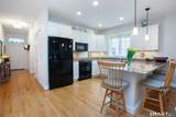 3 Ronan Way - Photo 17