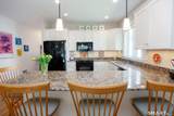3 Ronan Way - Photo 18
