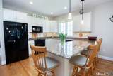 3 Ronan Way - Photo 19