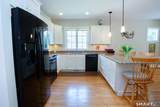 3 Ronan Way - Photo 20