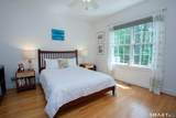 3 Ronan Way - Photo 21
