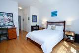 3 Ronan Way - Photo 22