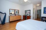 3 Ronan Way - Photo 23