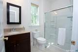 3 Ronan Way - Photo 24