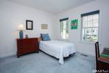 3 Ronan Way - Photo 25