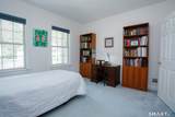 3 Ronan Way - Photo 26