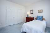 3 Ronan Way - Photo 27