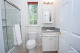 3 Ronan Way - Photo 28