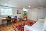 3 Ronan Way - Photo 29