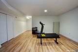 3 Ronan Way - Photo 31