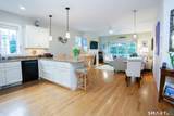 3 Ronan Way - Photo 7