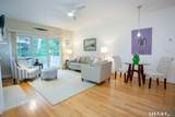 3 Ronan Way - Photo 8