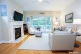 3 Ronan Way - Photo 9