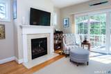 3 Ronan Way - Photo 10