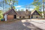 23 Echo Drive - Photo 11