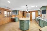 23 Echo Drive - Photo 12