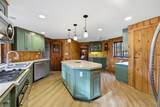 23 Echo Drive - Photo 13