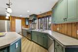23 Echo Drive - Photo 14