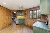 23 Echo Drive - Photo 15