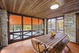 23 Echo Drive - Photo 17