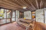 23 Echo Drive - Photo 18