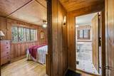 23 Echo Drive - Photo 22