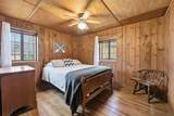 23 Echo Drive - Photo 24