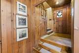 23 Echo Drive - Photo 26