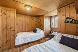 23 Echo Drive - Photo 27