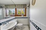 23 Echo Drive - Photo 28