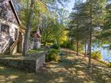 23 Echo Drive - Photo 31