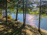 23 Echo Drive - Photo 32