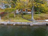 23 Echo Drive - Photo 34