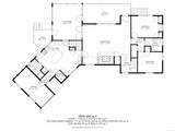 23 Echo Drive - Photo 35