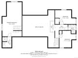 23 Echo Drive - Photo 36