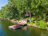 23 Echo Drive - Photo 7
