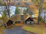 23 Echo Drive - Photo 8