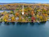 23 Echo Drive - Photo 9