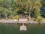 23 Echo Drive - Photo 10