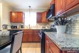 75 Curtis Street - Photo 25
