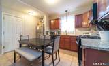 75 Curtis Street - Photo 26