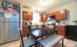 75 Curtis Street - Photo 27