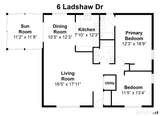 6 Ladshaw Drive - Photo 27