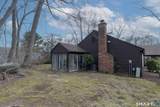 6 Ladshaw Drive - Photo 28
